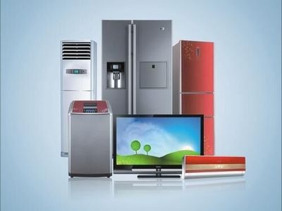 中國制造家電緣何難破德國市場壁壘