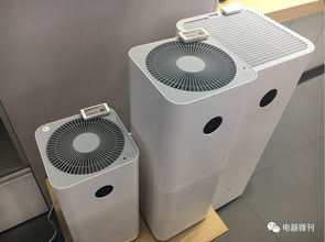 除甲醛保衛(wèi)戰(zhàn)升級 空氣凈化器功能宣傳多樣化推動家用電器銷售