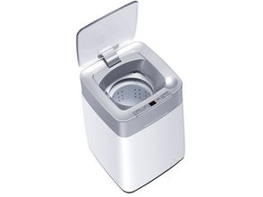 能殺細(xì)菌除農(nóng)藥 市售8大健康家電搜羅