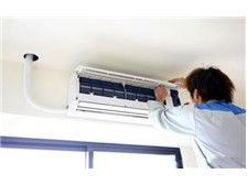 臨海誠信家電維修公司 專業維修，品質家電銷售一體服務