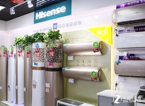 蘇寧三合一促銷 家電消費(fèi)盛宴，優(yōu)惠力度空前