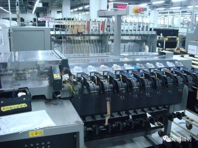 上游|和晶科技 緊扣產業發展節拍，2019踏上新起點