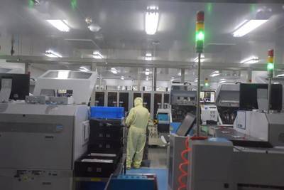 項目為王，激活市場——南通以創新策略提升家用電器銷售效能