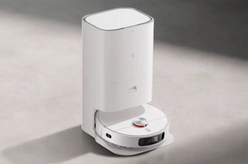 家電消費復蘇強勁，春節以來空調冰箱銷量增長超150%