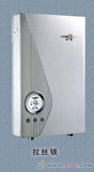 南寧恒熱熱水器售后維修與開機即洗家用電器銷售服務詳解