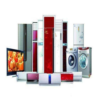 潢川順達家電 一站式空調租賃與家用電器銷售專家